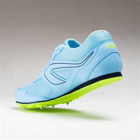 Atletiek Schoenen 